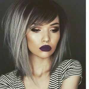 Meet your Posher, Ana