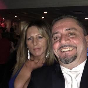 Meet your Posher, Francesco