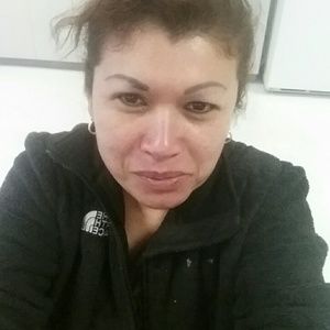 Meet your Posher, Consepcion