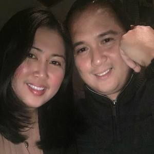 Meet your Posher, Nikki jane