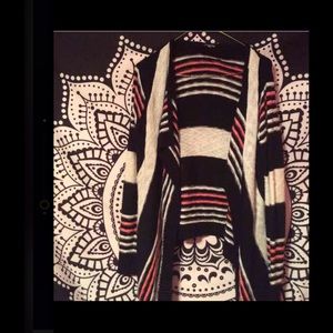 ‼️SALE‼️ cardigan