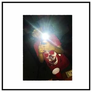 Meet your Posher, Carlos