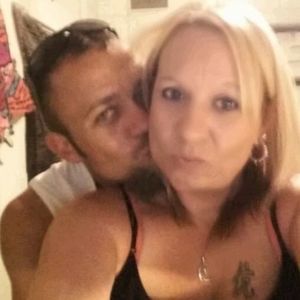 Meet your Posher, Lynn