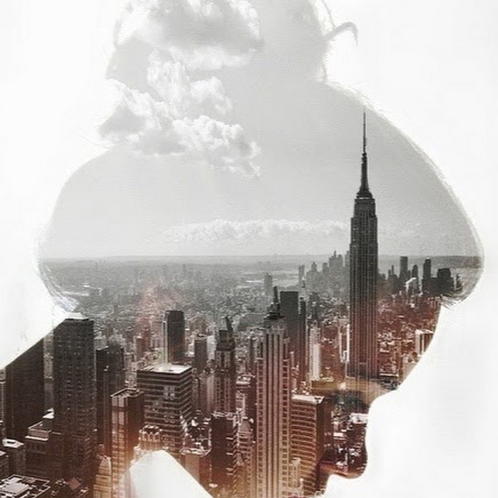 Meet your Posher, Kaila