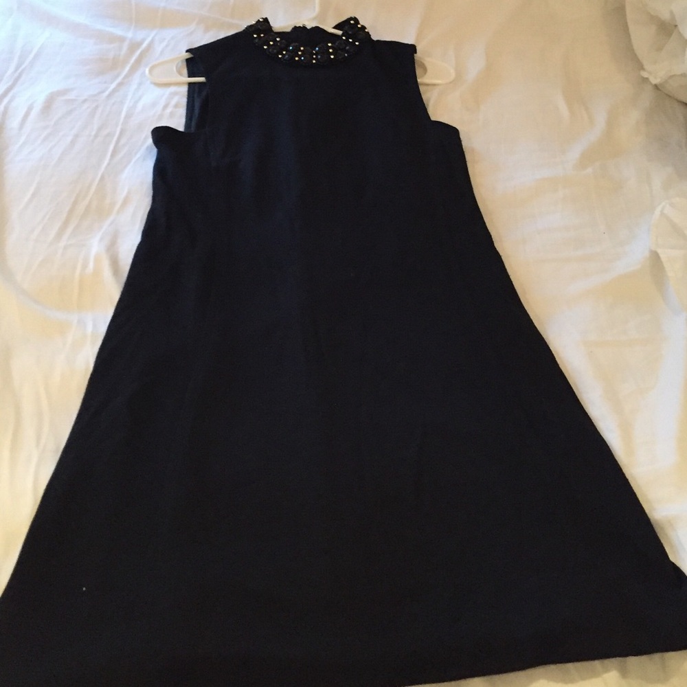 Milly dress