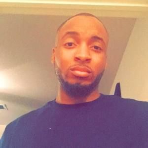 Meet your Posher, Skyler