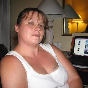 Meet your Posher, Diane