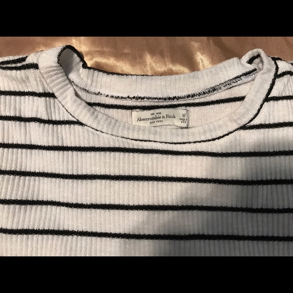 Abercrombie & Fitch T-shirt
