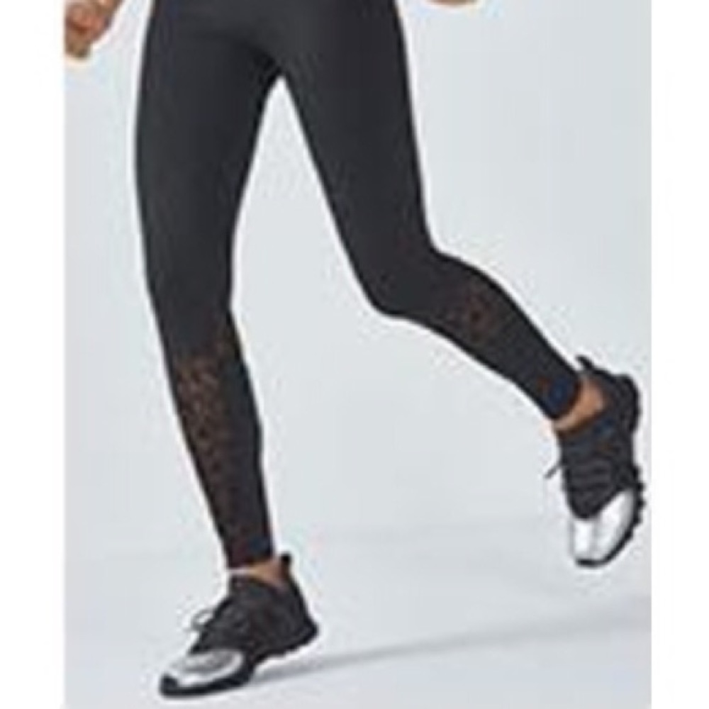 Fabletics Leggings