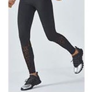 Fabletics Leggings