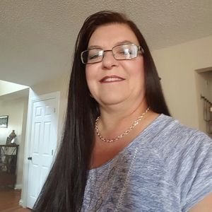 Meet your Posher, Jaye