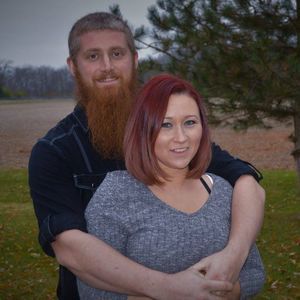 Meet your Posher, Maranda