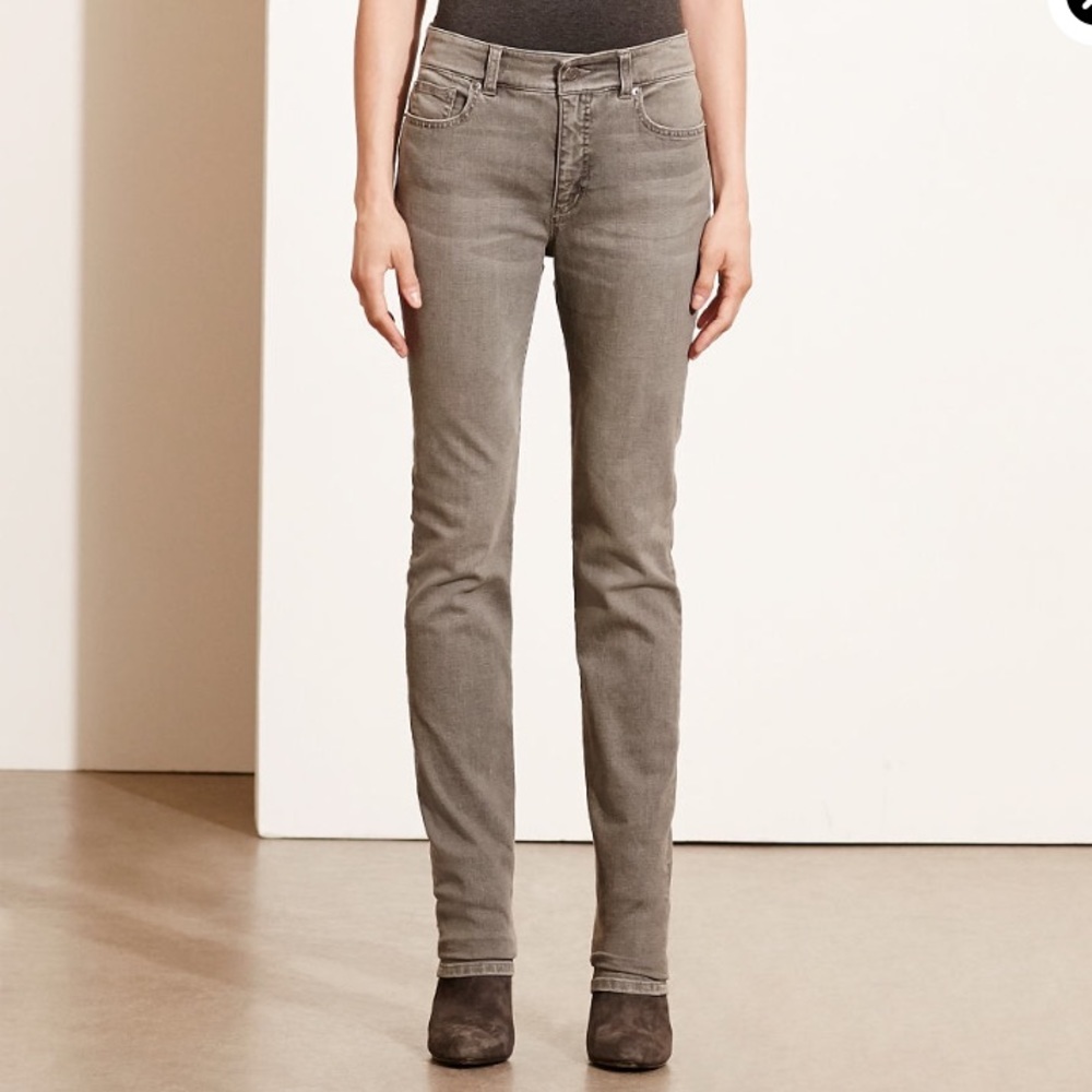 Lauren Jeans Ralph Lauren Classic Fit Size 10