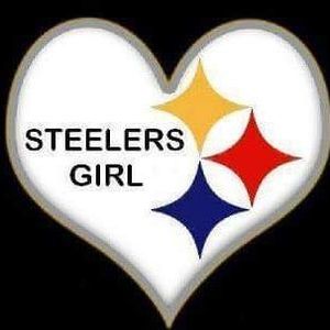 Meet your Posher, Alisha