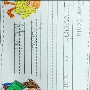 Meet your Posher, Daisy