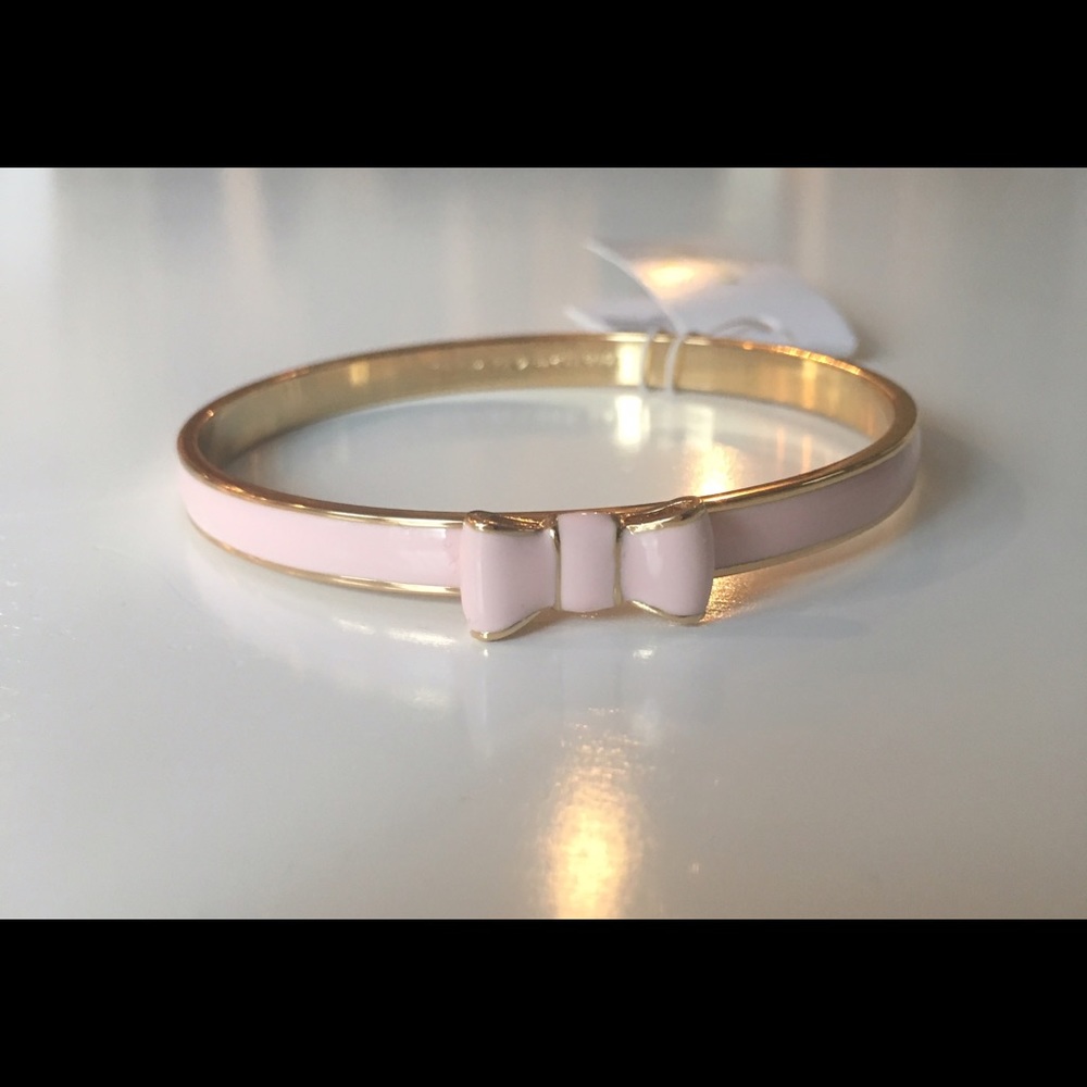 BRAND NEW Kate Spade Bracelet