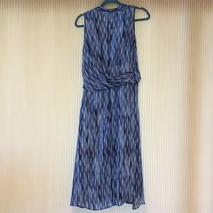 NWT Kobi Halperin Dress