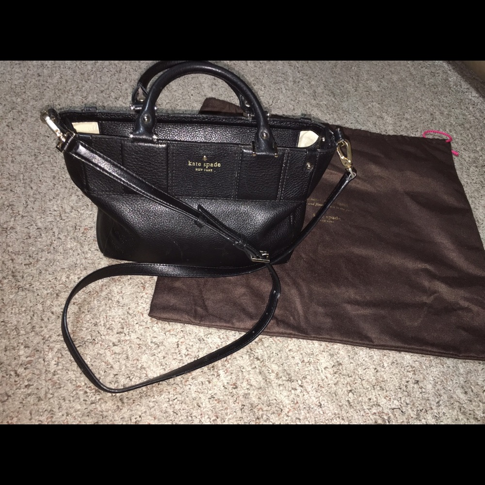 Kate Spade