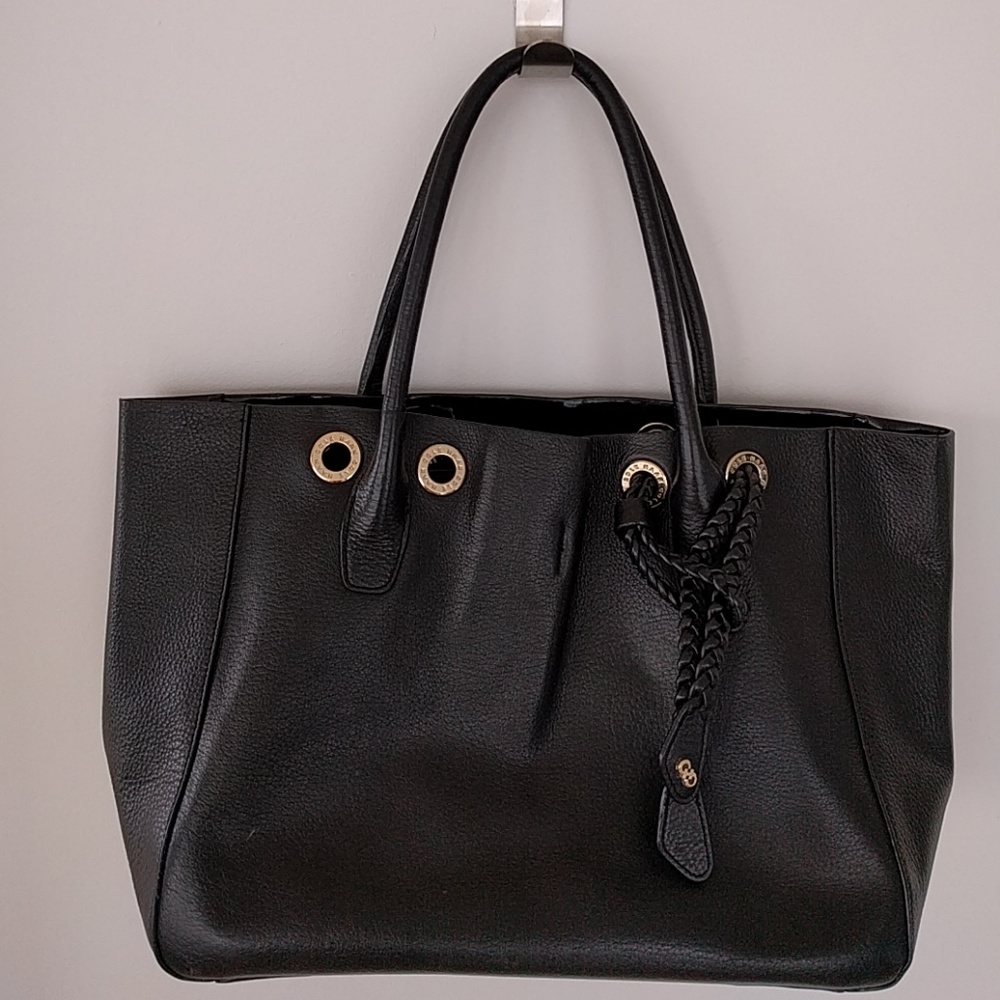 Cole Haan Handbag