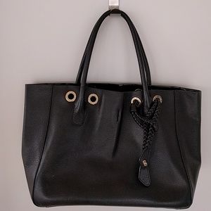 Cole Haan Handbag