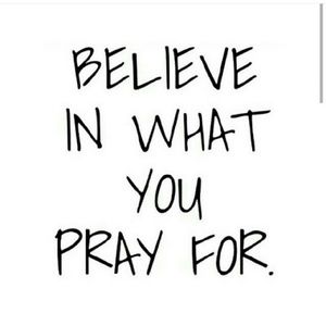 Meet your Posher, Tonice