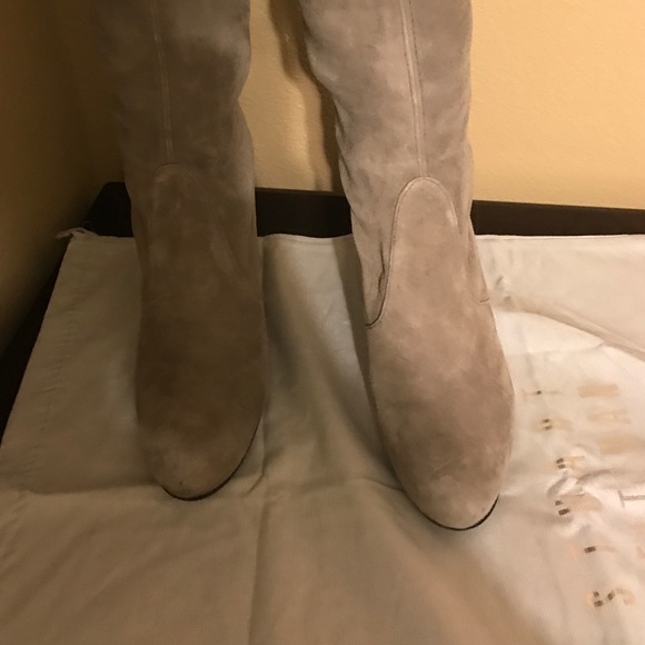 Stuart Weitzmans Brand New - Picture 4 of 4