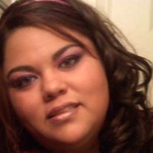 Meet your Posher, Alma