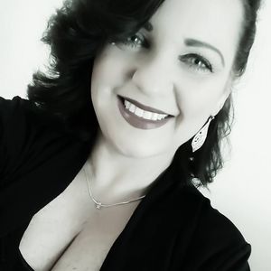 Meet your Posher, Leota