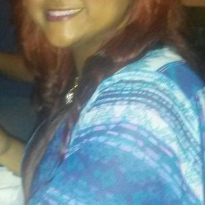 Meet your Posher, Daisy