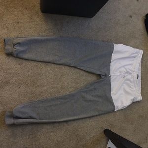 Brooklyn Xpress joggers