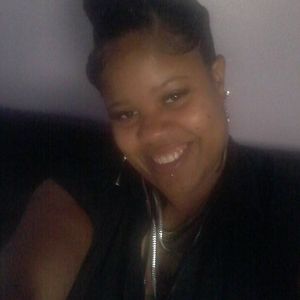 Meet your Posher, Renee