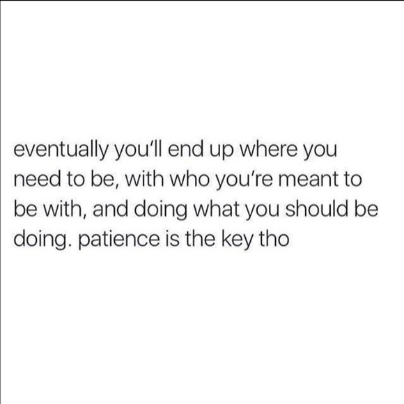 Meet your Posher, Rena w - Picture 1 of 1