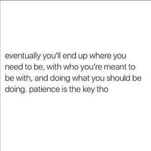 Meet your Posher, Rena w