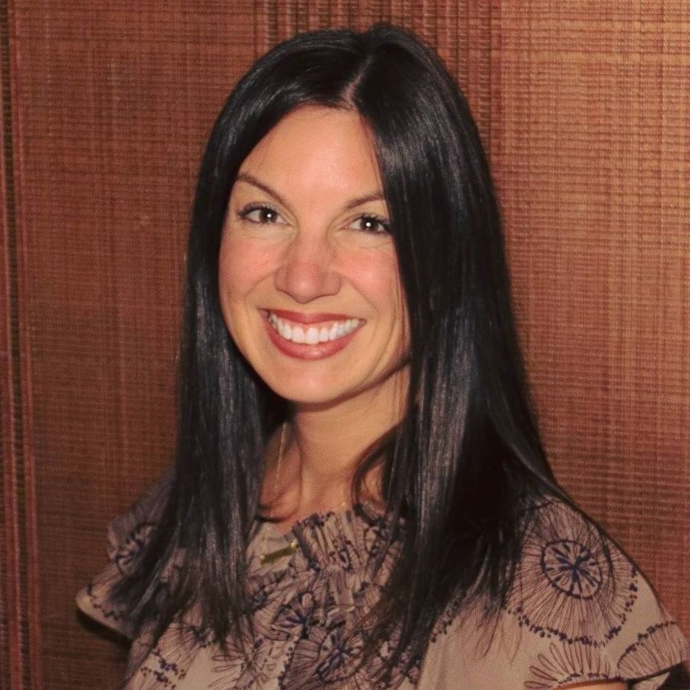 Meet your Posher, Hailey