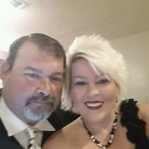 Meet your Posher, Chasity