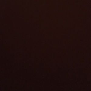 Meet your Posher, Ciara