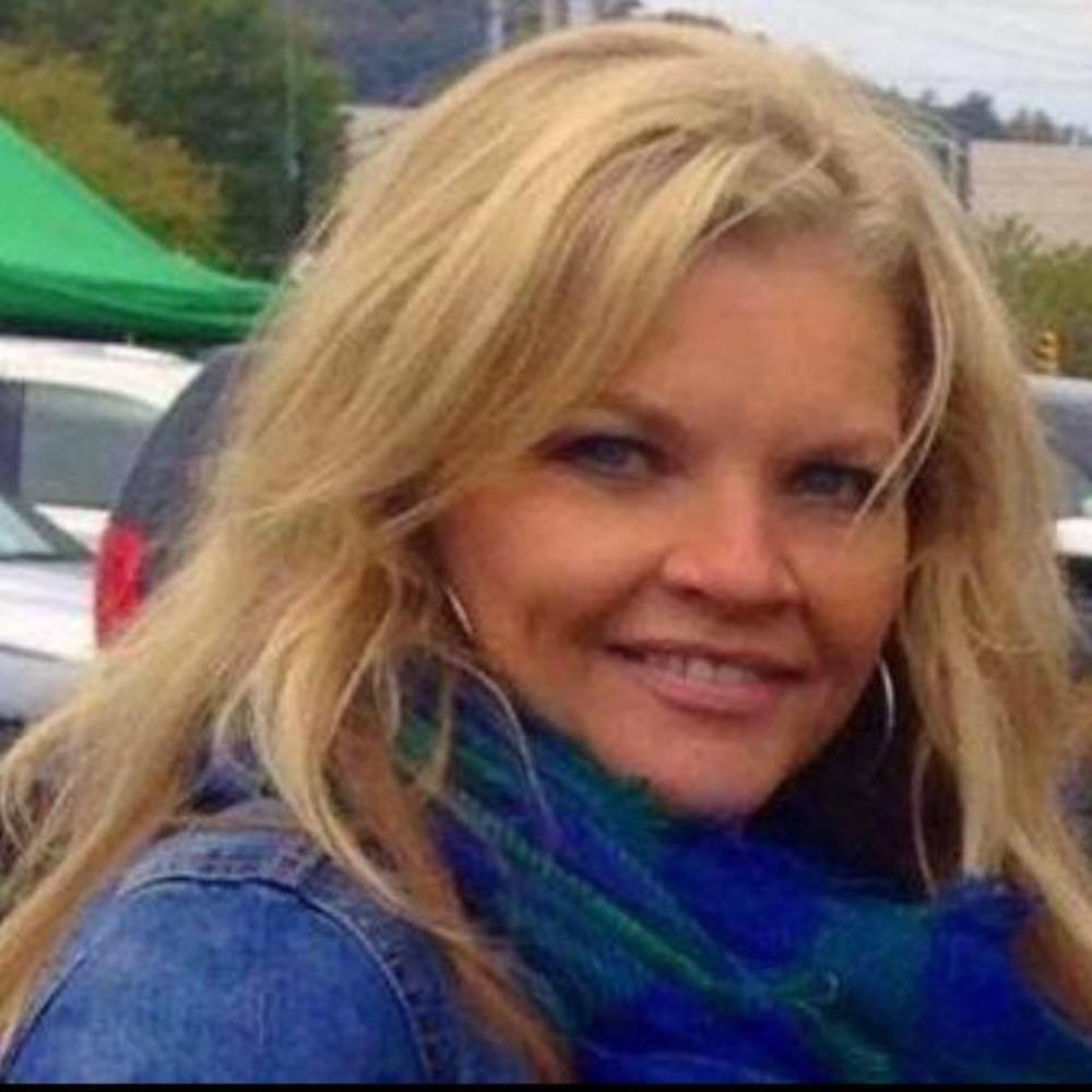 Meet your Posher, Nikki