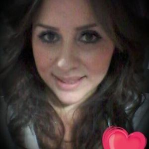 Meet your Posher, Veronica