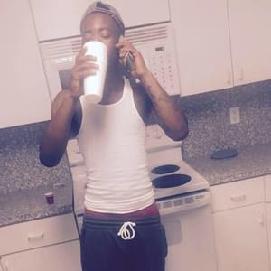 Meet your Posher, Rashad