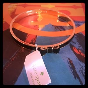 Kate Spade Bangle