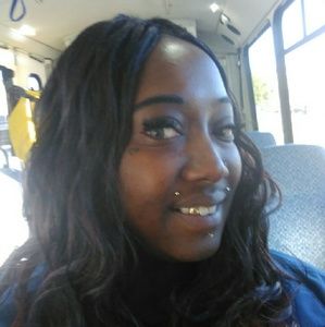 Meet your Posher, Meshael