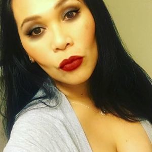 Meet your Posher, Reeda