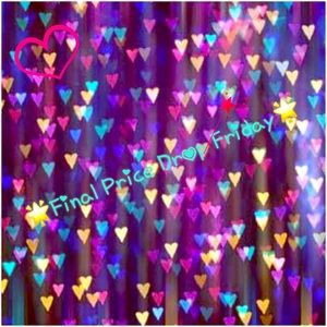 🌟Final Price Drop Friday 🌟