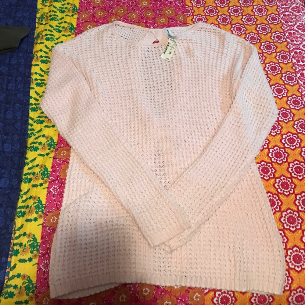 Aeropostale Sweater