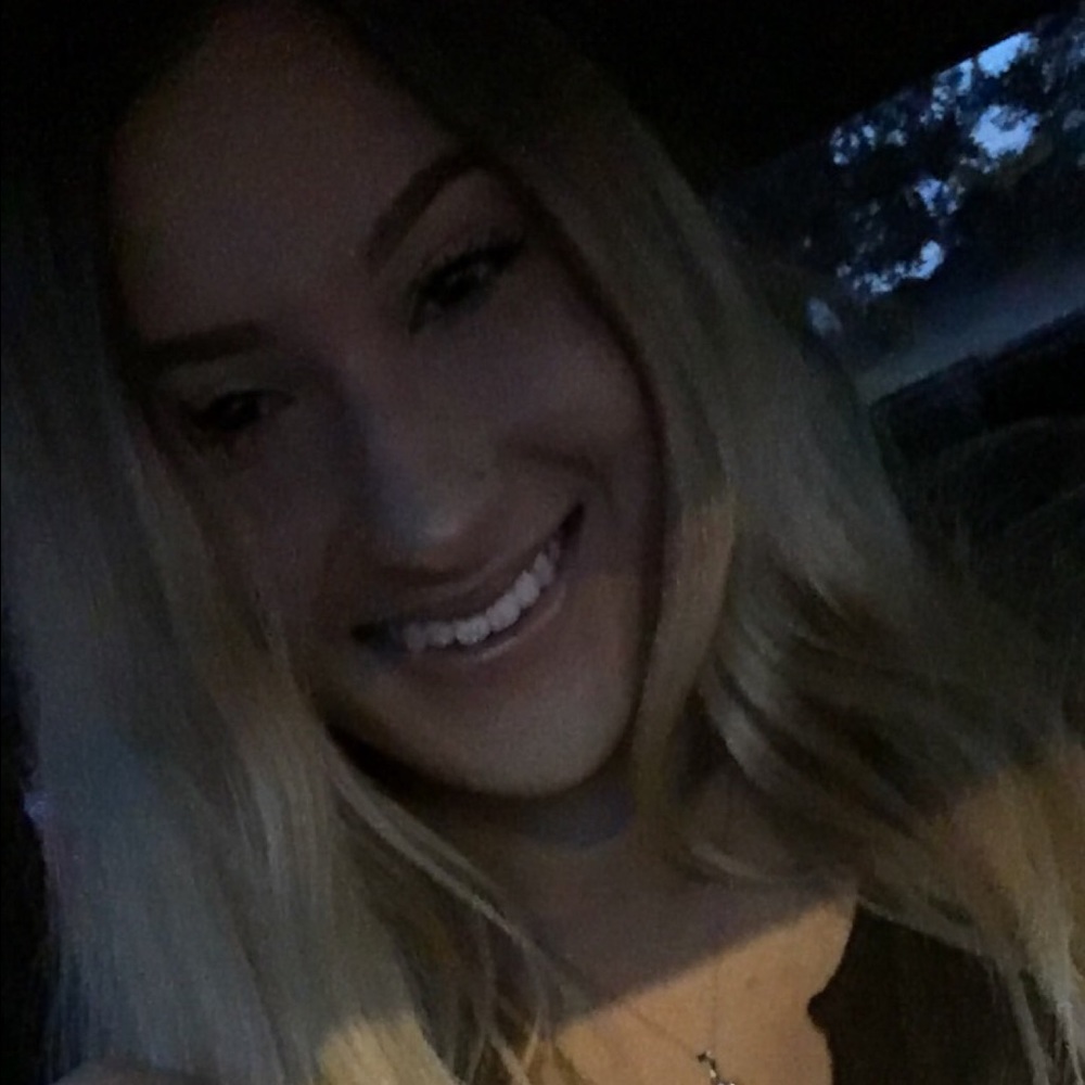 Meet your Posher, Cassidy