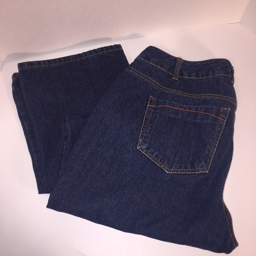 Jeans by Avenue , 14