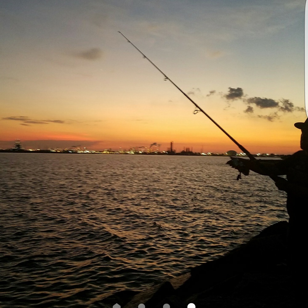 Meet your Posher, Sayra