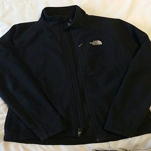 Women's North Face Jacket