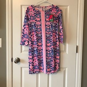 📌NWT📌 Lilly Pulitzer dress