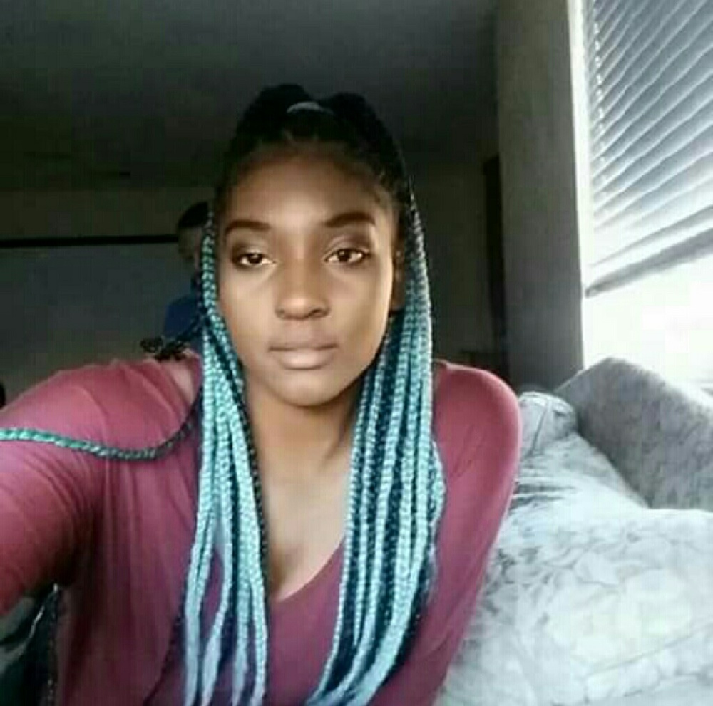 Meet your Posher, Charisma